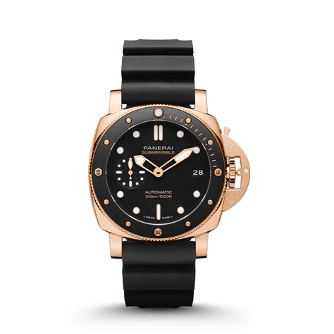 picture list of all panerai watches|Panerai watches official website.